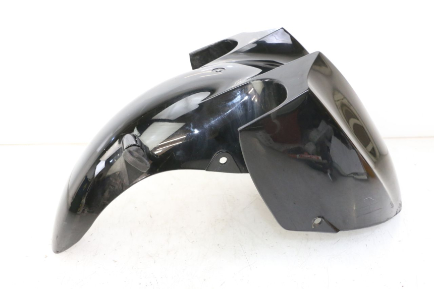 photo de GUARDABARROS DELANTERO YAMAHA YP MAJESTY 125 (2007 - 2010)