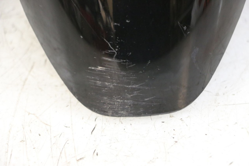 photo de GUARDABARROS DELANTERO YAMAHA YP MAJESTY 125 (2007 - 2010)