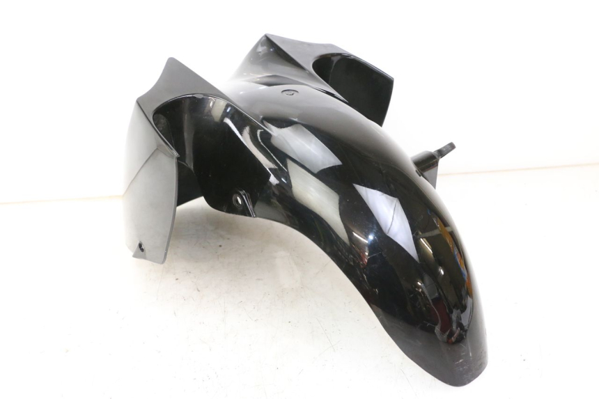 photo de GUARDABARROS DELANTERO YAMAHA YP MAJESTY 125 (2007 - 2010)
