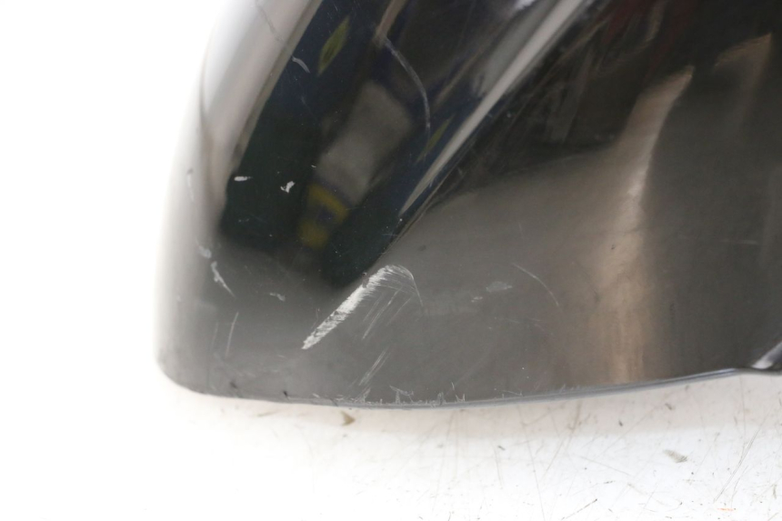 photo de GUARDABARROS DELANTERO YAMAHA YP MAJESTY 125 (2007 - 2010)