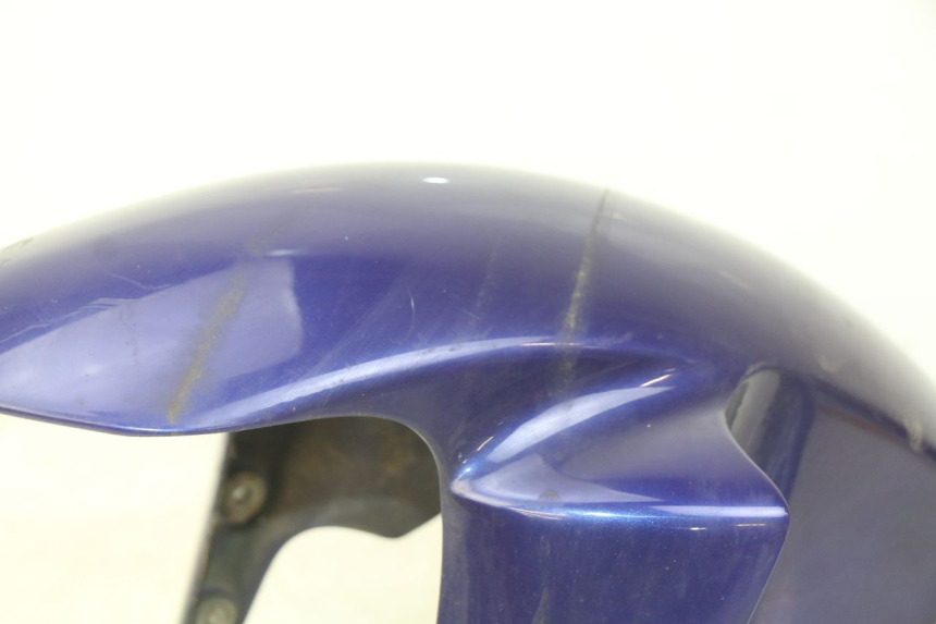 photo de GUARDABARROS DELANTERO YAMAHA YZF R1 1000 (2007 - 2008)