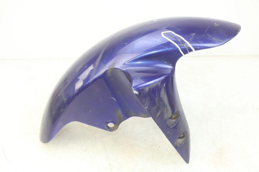 photo de GUARDABARROS DELANTERO YAMAHA YZF R1 1000 (2007 - 2008)