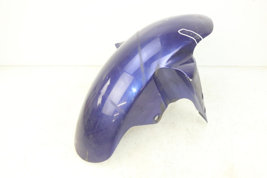 photo de GUARDABARROS DELANTERO YAMAHA YZF R1 1000 (2007 - 2008)