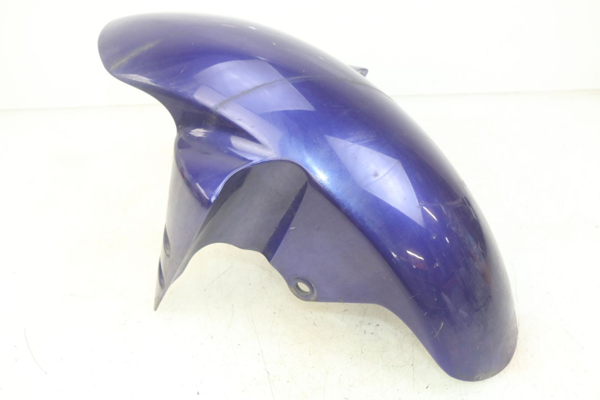 photo de GUARDABARROS DELANTERO YAMAHA YZF R1 1000 (2007 - 2008)