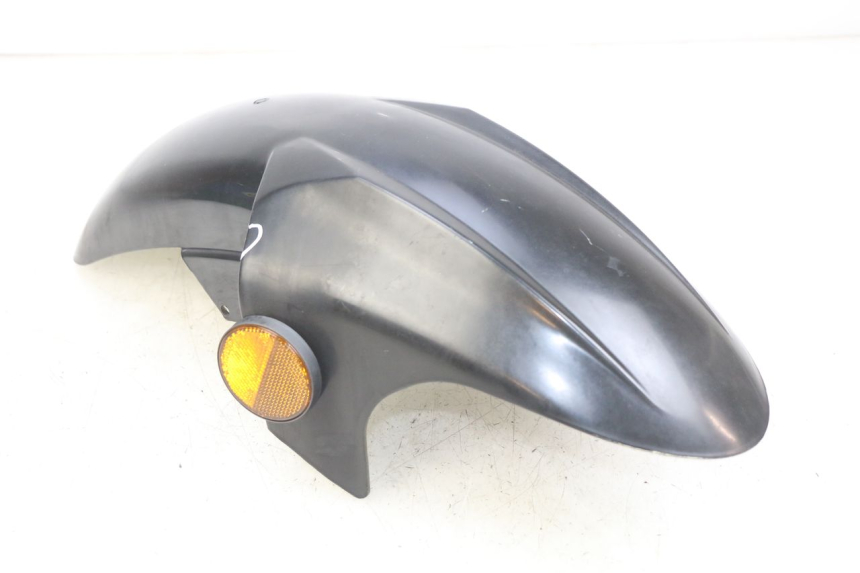 photo de GUARDABARROS DELANTERO YAMASAKI RAPTOR 50 (2013 - 2018)