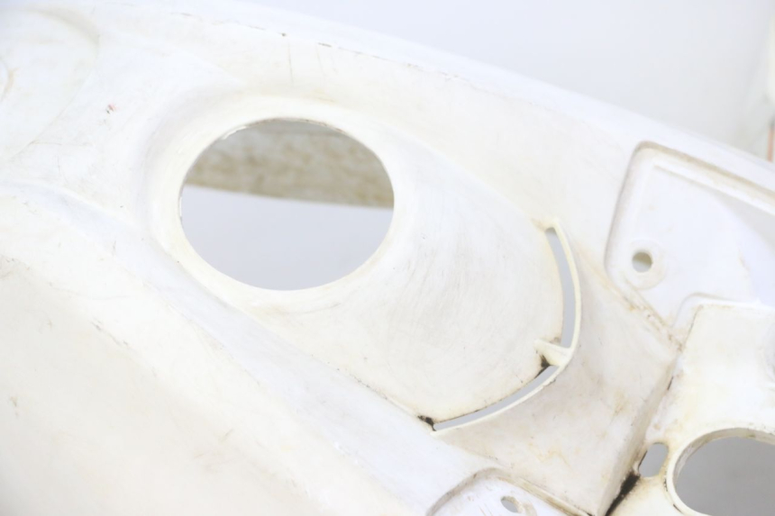 photo de GUARDABARROS DELANTERO YAMAHA YFM R RAPTOR 250 (2008 - 2014)