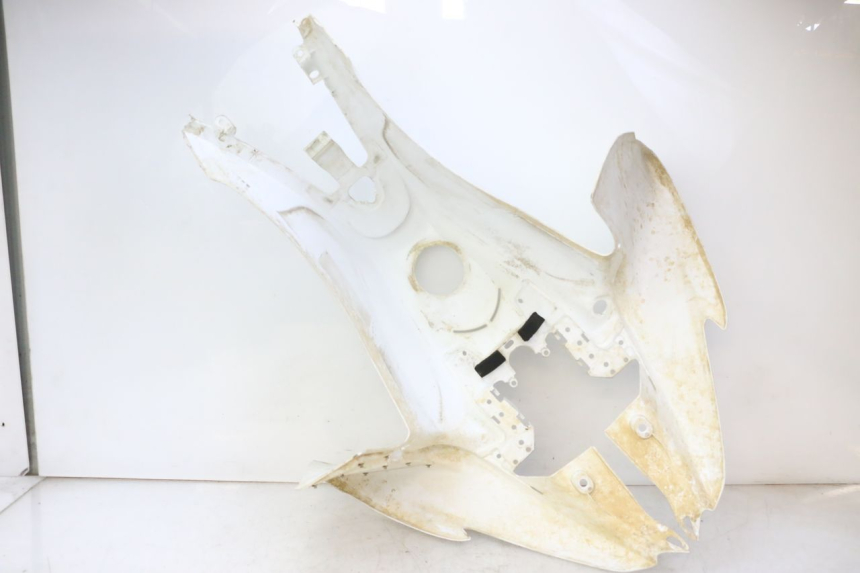 photo de GUARDABARROS DELANTERO YAMAHA YFM R RAPTOR 250 (2008 - 2014)