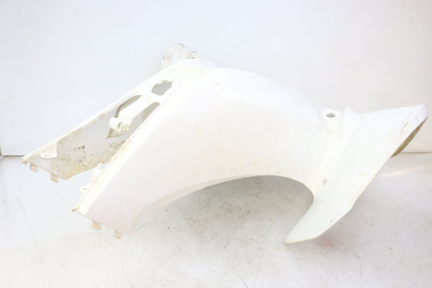 photo de GUARDABARROS DELANTERO YAMAHA YFM R RAPTOR 250 (2008 - 2014)