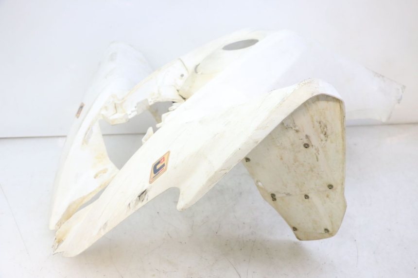 photo de GUARDABARROS DELANTERO YAMAHA YFM R RAPTOR 250 (2008 - 2014)
