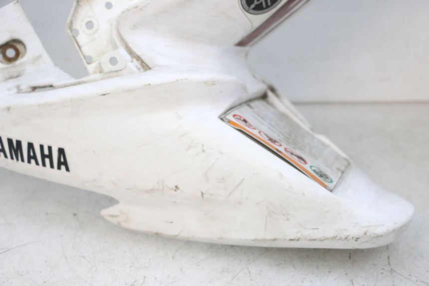 photo de GUARDABARROS DELANTERO YAMAHA YFM R RAPTOR 250 (2008 - 2014) - Vista principal