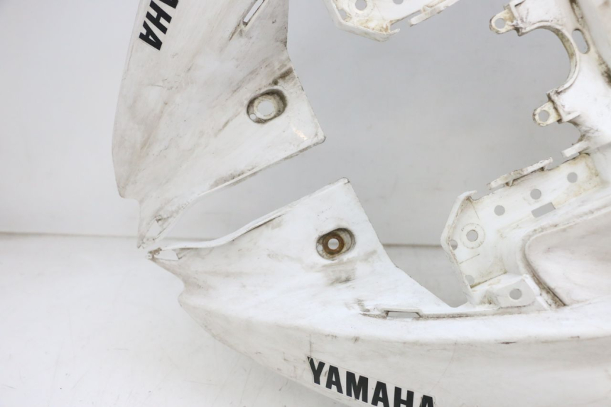 photo de GUARDABARROS DELANTERO YAMAHA YFM R RAPTOR 250 (2008 - 2014) - Detalle de la pieza