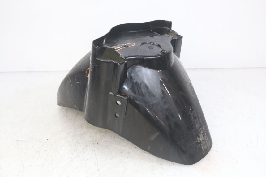 photo de GUARDABARROS DELANTERO YIYING YY125T 125 (2006 - 2014)