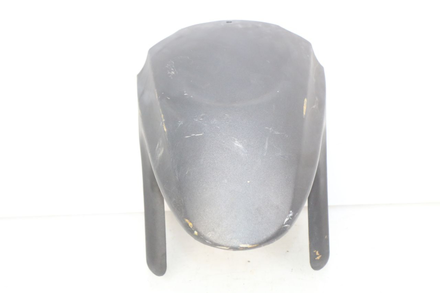 photo de GUARDABARROS DELANTERO YIYING YY50QT-10 50 (2007 - 2022)