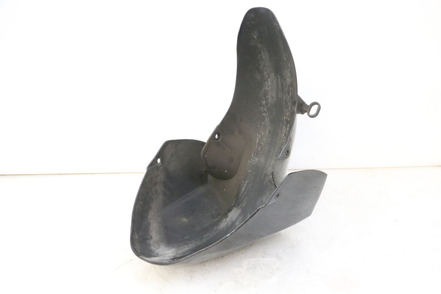 photo de GUARDABARROS DELANTERO YAMAHA YP MAJESTY 125 (2007 - 2010)