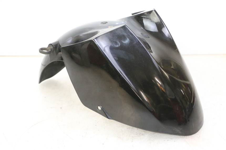 photo de GUARDABARROS DELANTERO YAMAHA YP MAJESTY 125 (2007 - 2010)