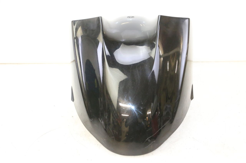 photo de GUARDABARROS DELANTERO YAMAHA YP MAJESTY 125 (2007 - 2010)
