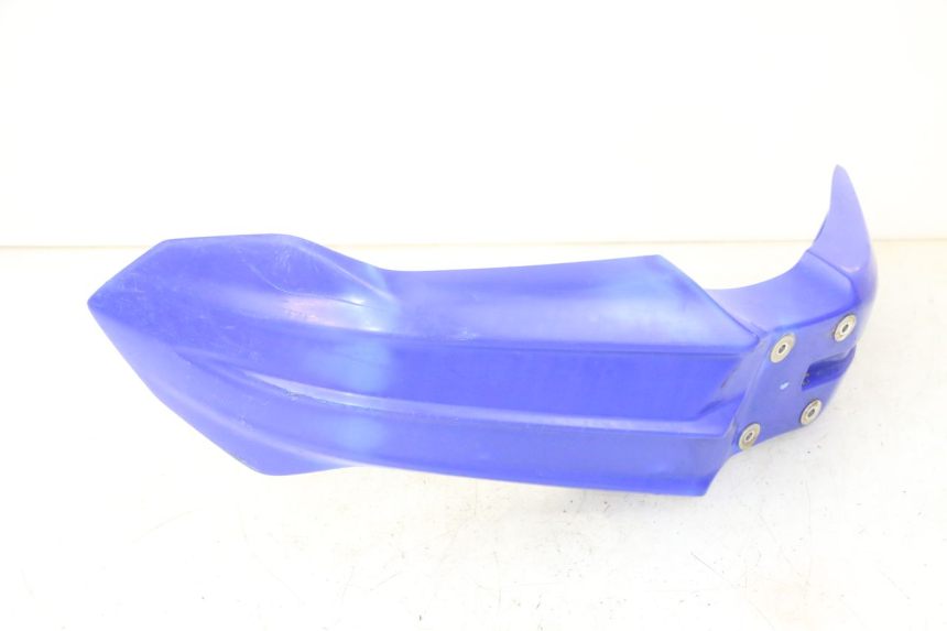 photo de GUARDABARROS DELANTERO YAMAHA YZ 85 (2022 - 2025)