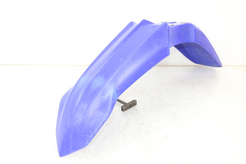 photo de GUARDABARROS DELANTERO YAMAHA YZ 85 (2022 - 2025)