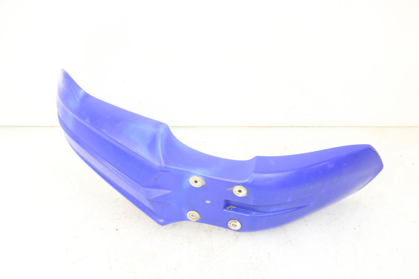 photo de GUARDABARROS DELANTERO YAMAHA YZ 85 (2022 - 2025)