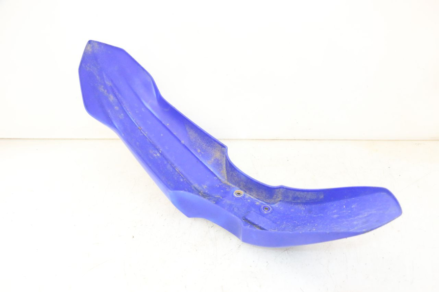 photo de GUARDABARROS DELANTERO YAMAHA YZ 85 (2022 - 2025)