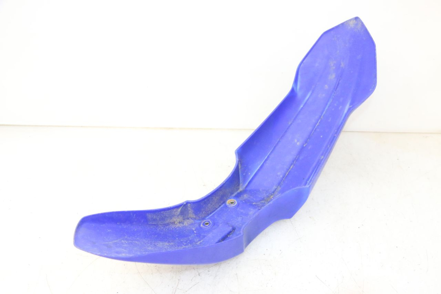photo de GUARDABARROS DELANTERO YAMAHA YZ 85 (2022 - 2025)