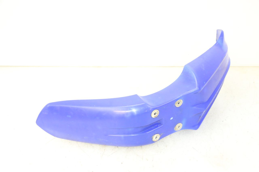 photo de GUARDABARROS DELANTERO YAMAHA YZ 85 (2022 - 2025)