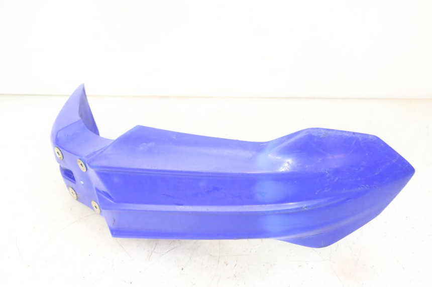 photo de GUARDABARROS DELANTERO YAMAHA YZ 85 (2022 - 2025)