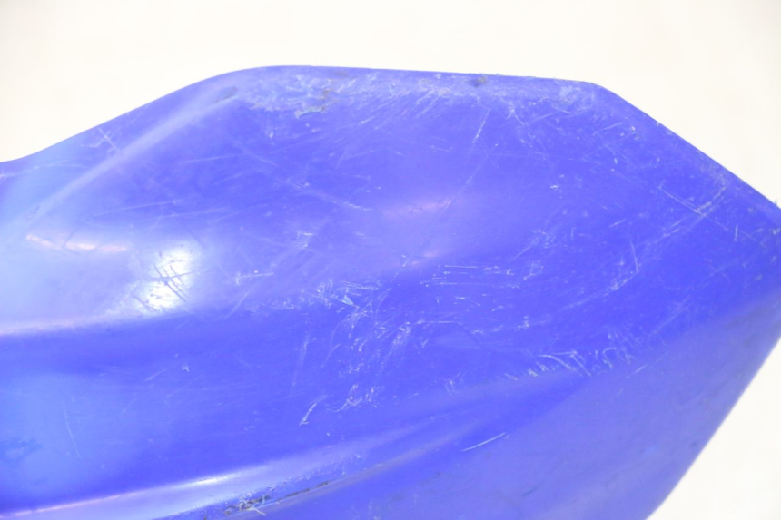 photo de GUARDABARROS DELANTERO YAMAHA YZ 85 (2022 - 2025)