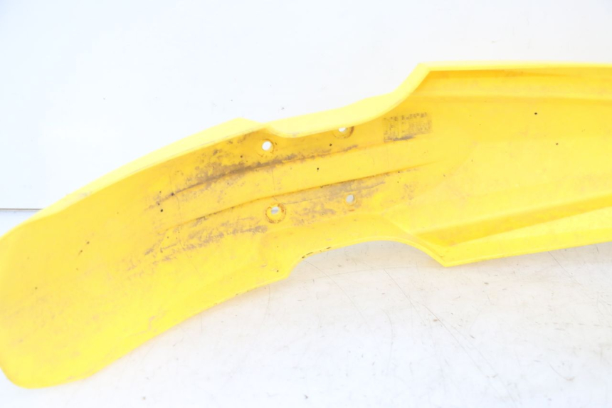 photo de GUARDABARROS DELANTERO YAMAHA YZF YZ-F 450 (2014 - 2016)