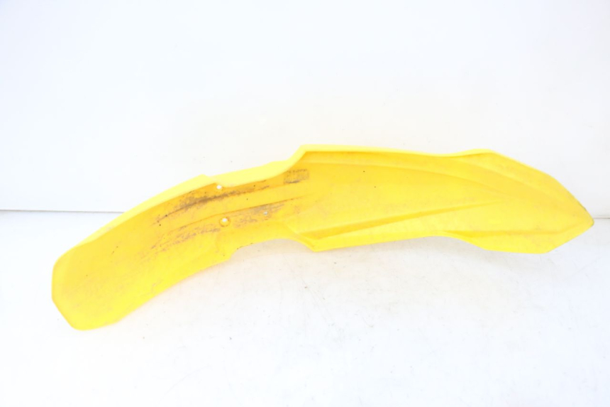 photo de GUARDABARROS DELANTERO YAMAHA YZF YZ-F 450 (2014 - 2016)