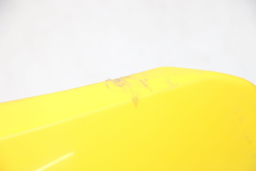 photo de GUARDABARROS DELANTERO YAMAHA YZF YZ-F 450 (2014 - 2016)