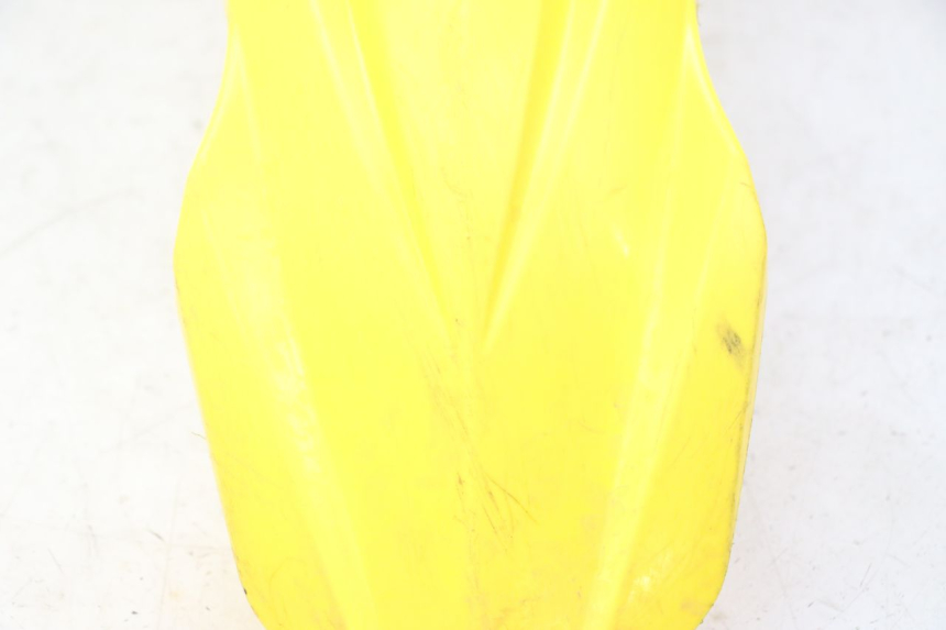 photo de GUARDABARROS DELANTERO YAMAHA YZF YZ-F 450 (2014 - 2016)