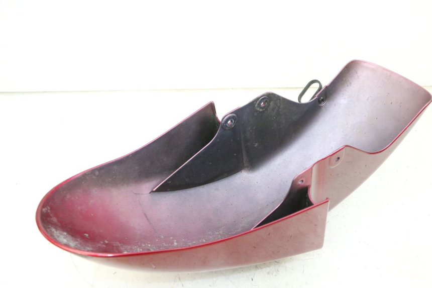 photo de GUARDABARROS DELANTERO KAWASAKI ZR 7 750 (1999 - 2001) - Otra perspectiva