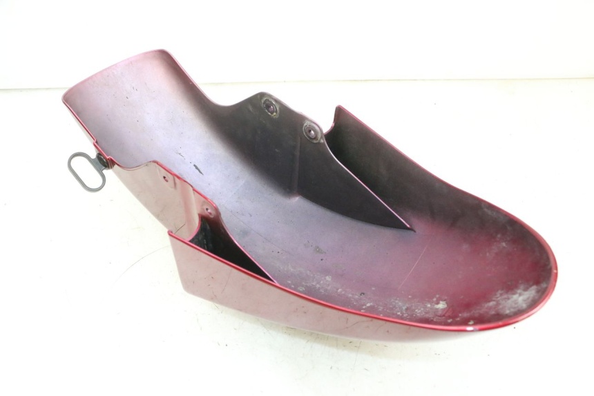 photo de GUARDABARROS DELANTERO KAWASAKI ZR 7 750 (1999 - 2001) - Primer plano técnico