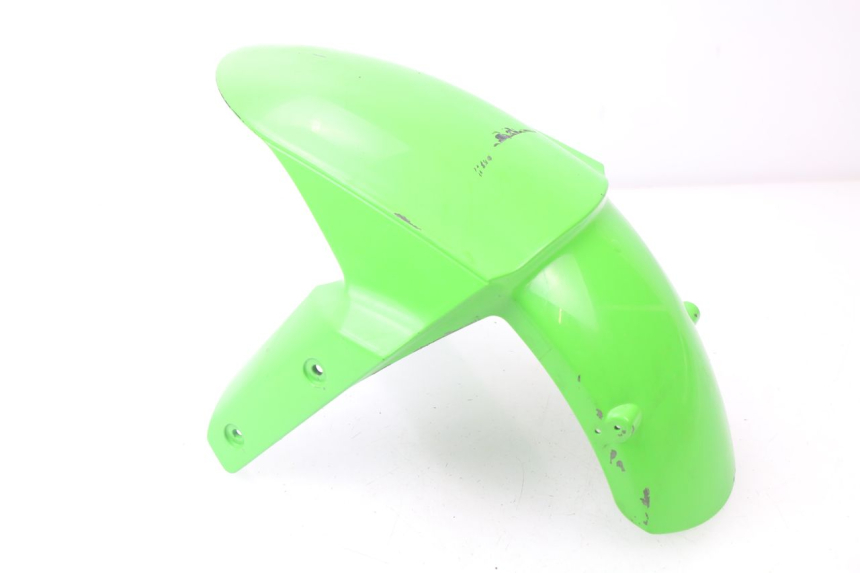 photo de GUARDABARROS DELANTERO KAWASAKI ZX-6R ZX6R 636 (2003 - 2004) - Vista principal