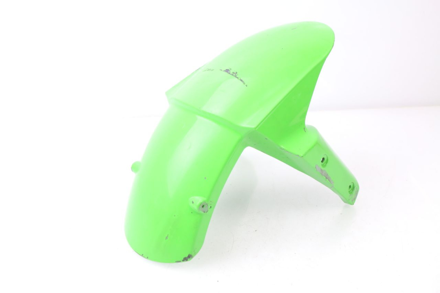 photo de GUARDABARROS DELANTERO KAWASAKI ZX-6R ZX6R 636 (2003 - 2004) - Otra perspectiva