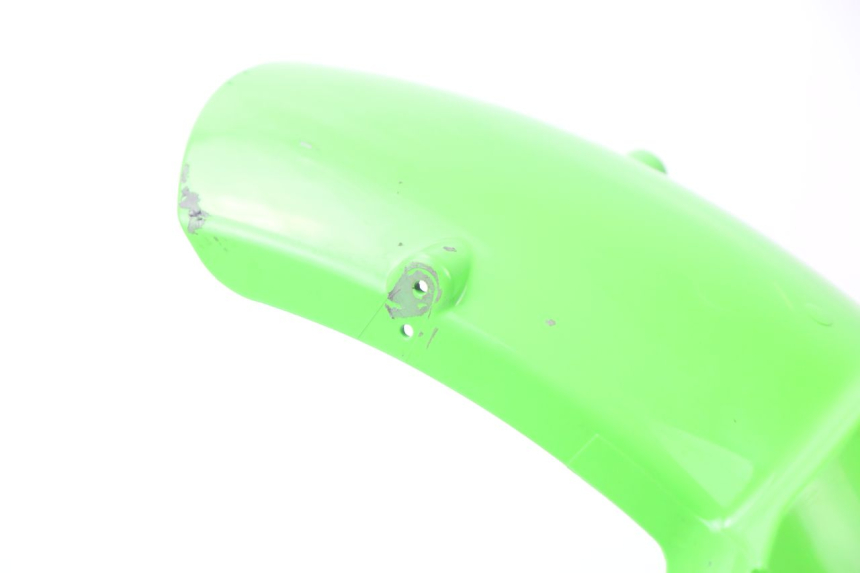 photo de GUARDABARROS DELANTERO KAWASAKI ZX-6R ZX6R 636 (2003 - 2004) - Vista general del producto