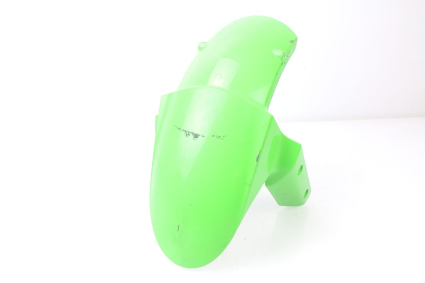 photo de GUARDABARROS DELANTERO KAWASAKI ZX-6R ZX6R 636 (2003 - 2004) - Recambio usado revisado