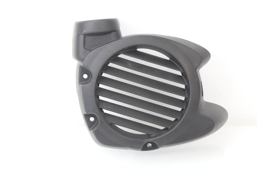 photo de RADIADOR CUBIERTA YAMAHA AEROX 4 50 (2018 - 2020)