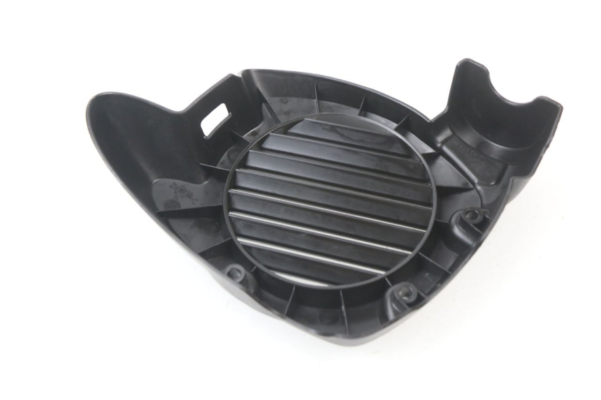 photo de RADIADOR CUBIERTA YAMAHA AEROX 4 50 (2018 - 2020)