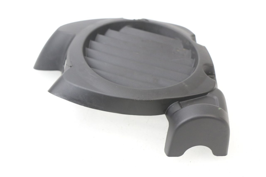 photo de RADIADOR CUBIERTA YAMAHA AEROX 4 50 (2018 - 2020)
