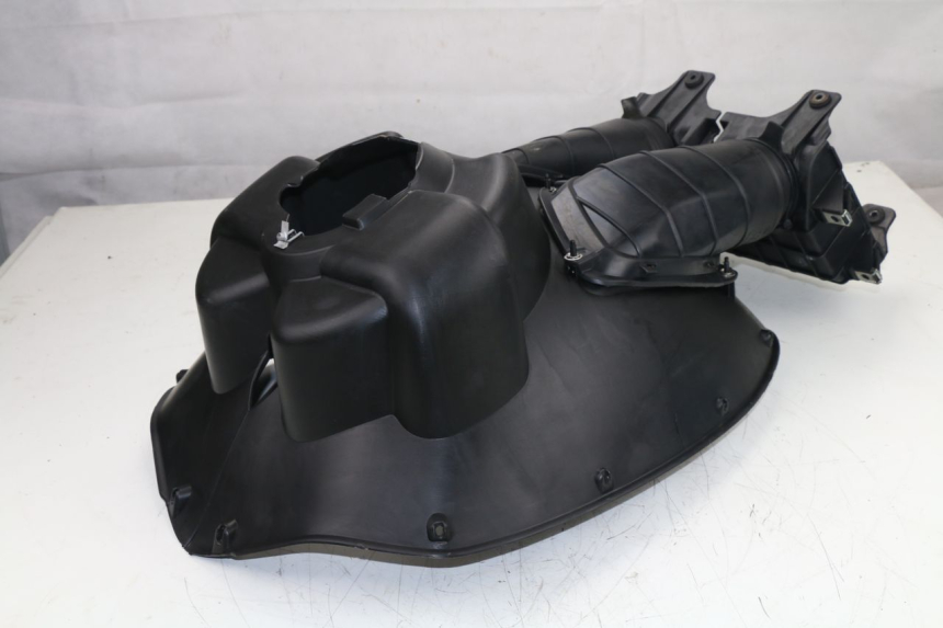 photo de RADIADOR CUBIERTA APRILIA ATLANTIC 125 (2003 - 2009)