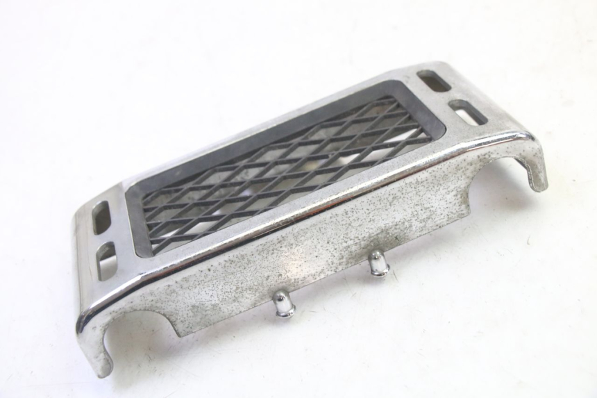 photo de Rejilla del radiador HYOSUNG GV AQUILA 125 (2000 - 2004)