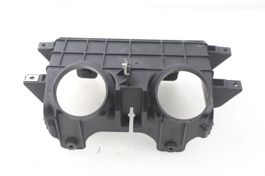 photo de RADIADOR CUBIERTA APRILIA ATLANTIC 125 (2003 - 2009)