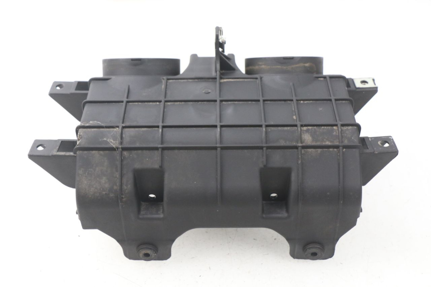photo de RADIADOR CUBIERTA APRILIA ATLANTIC 125 (2003 - 2009)