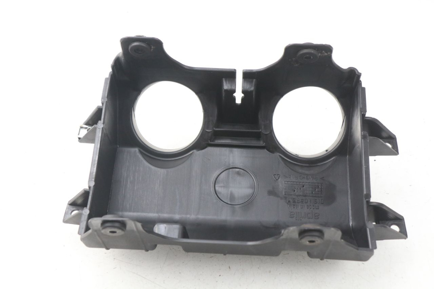 photo de RADIADOR CUBIERTA APRILIA ATLANTIC 125 (2003 - 2009)