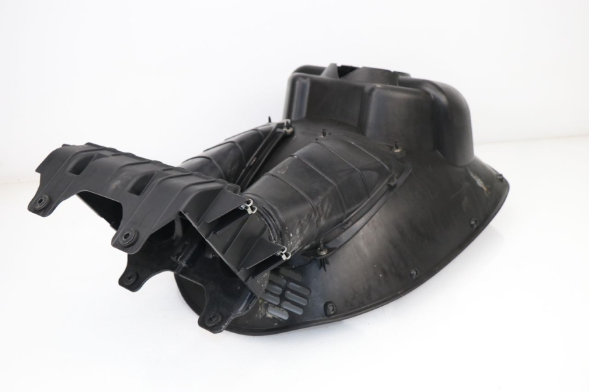 photo de RADIADOR CUBIERTA APRILIA ATLANTIC 125 (2003 - 2009)