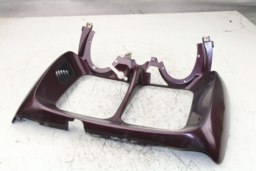 photo de RADIADOR CUBIERTA BMW K 75 RT ABS 750 (1989 - 1997)