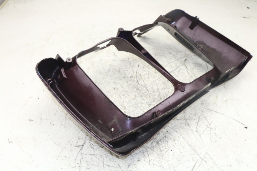 photo de RADIADOR CUBIERTA BMW K 75 RT ABS 750 (1989 - 1997)