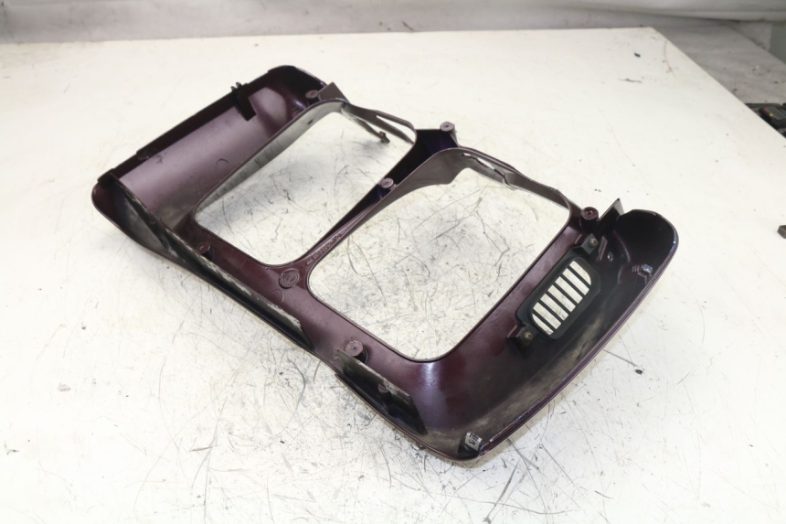 photo de RADIADOR CUBIERTA BMW K 75 RT ABS 750 (1989 - 1997)